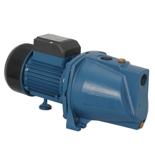 Насос поверхностный струйный Vitals aqua JW 1060e (12098040)