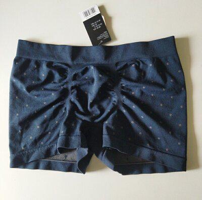 Боксерки безшовні чоловічі Livergy L