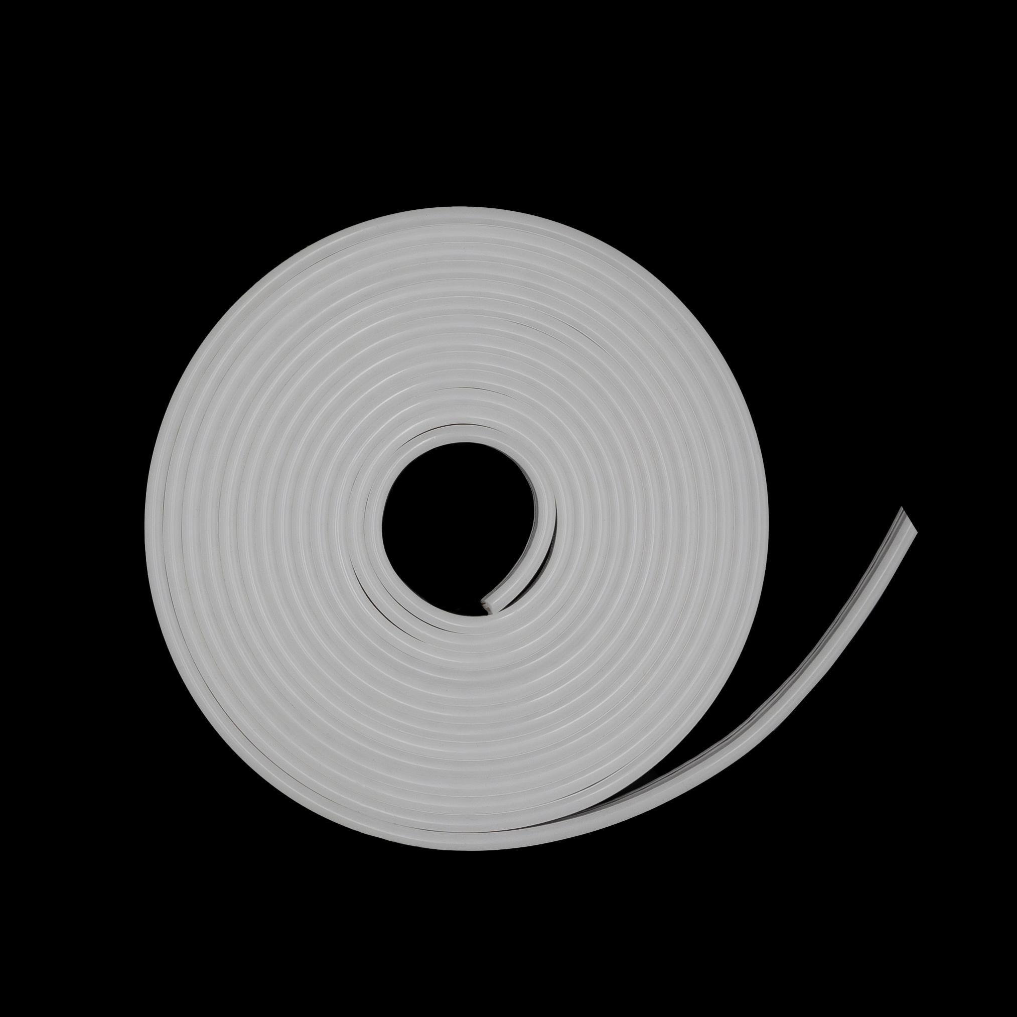 Світлодіодний неон Prolum Pro Series-GT 6x12 IP68 12V 50 м Білий нейтральний (120037-50) - фото 4 Світлодіодний неон Prolum Pro Series-GT 6x12 IP68 12V 50 м Білий нейтральний (120037-50) - фото 4