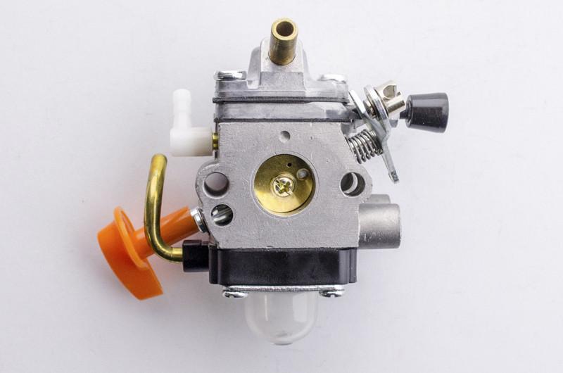 Карбюратор для мотокос FS 87/90 (3197)