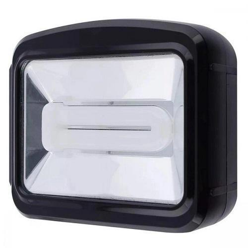 Ліхтар кемпінговий Cclamp CL-01 4W з 3 лампочками (15322) - фото 2 Ліхтар кемпінговий Cclamp CL-01 4W з 3 лампочками (15322) - фото 2