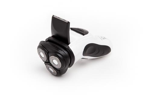 Електробритва Camry CR 2915 водостійка (id_669) - фото 10 Електробритва Camry CR 2915 водостійка (id_669) - фото 10