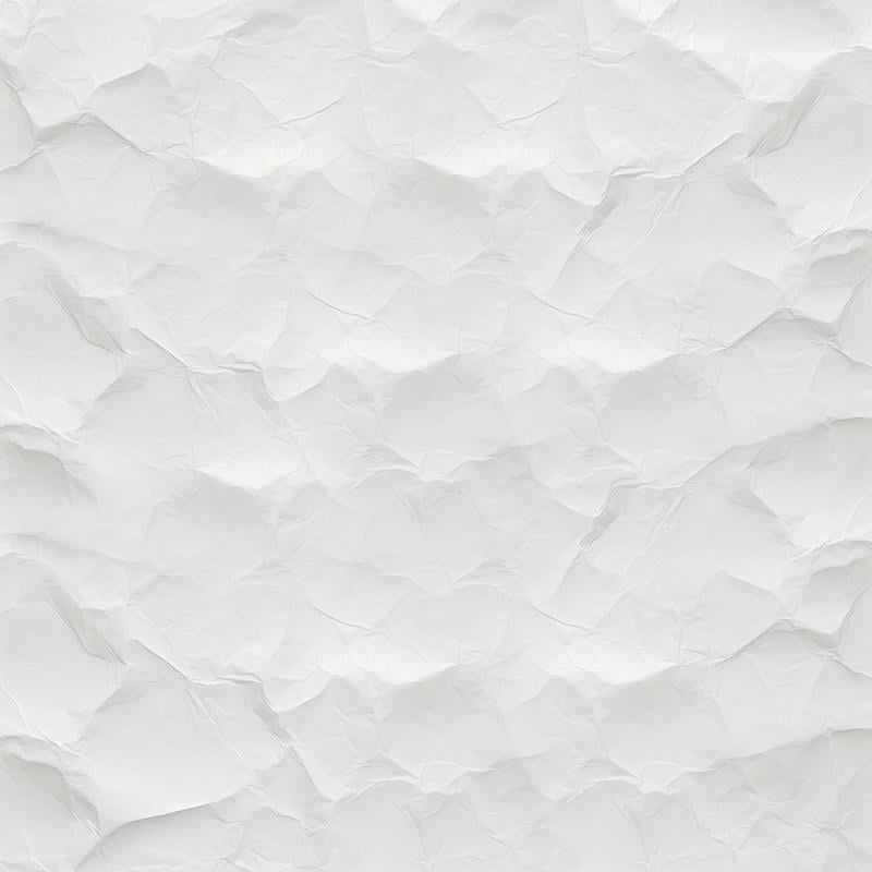 Фотофон виниловый Frontlit 120x120 см 450 г/м2 №551117 (551117-120) Фотофон виниловый Frontlit 120x120 см 450 г/м2 №551117 (551117-120)