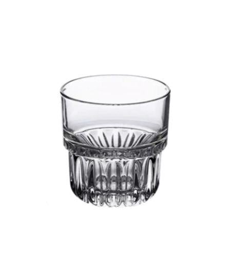 Стакан Hill 53700-МС12/sl 266 мл