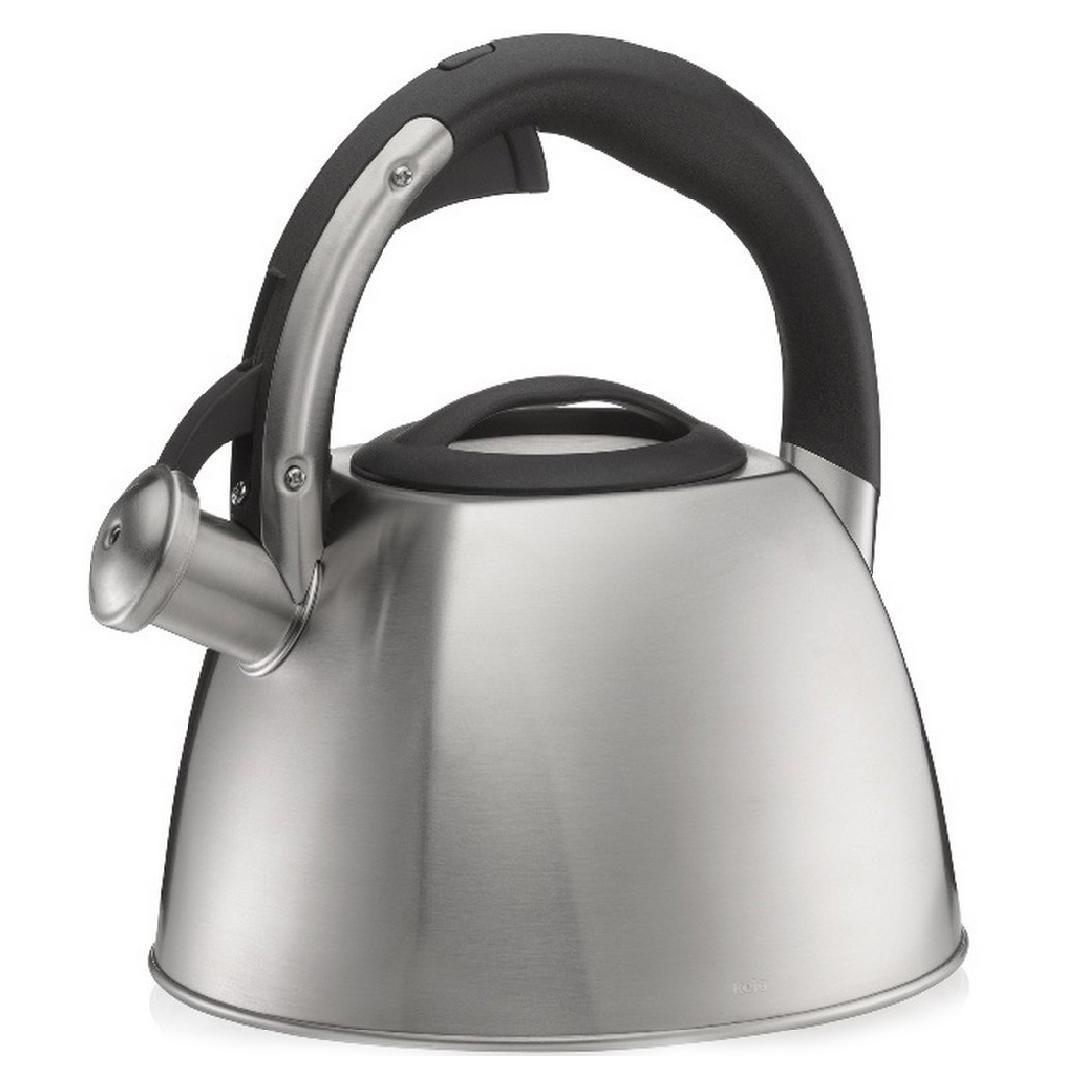 Чайник Kela Vitus металік 2,4 л (23985818)