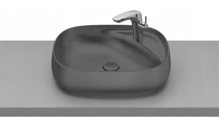 Умивальник Roca A3270B8640 Beyond (92703469)