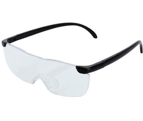 Увеличительные очки Big Vision для чтения/шитья (H106)