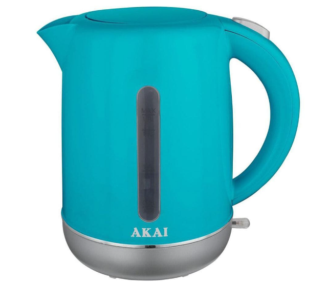 Чайник диск Akai AK5535 (53966)