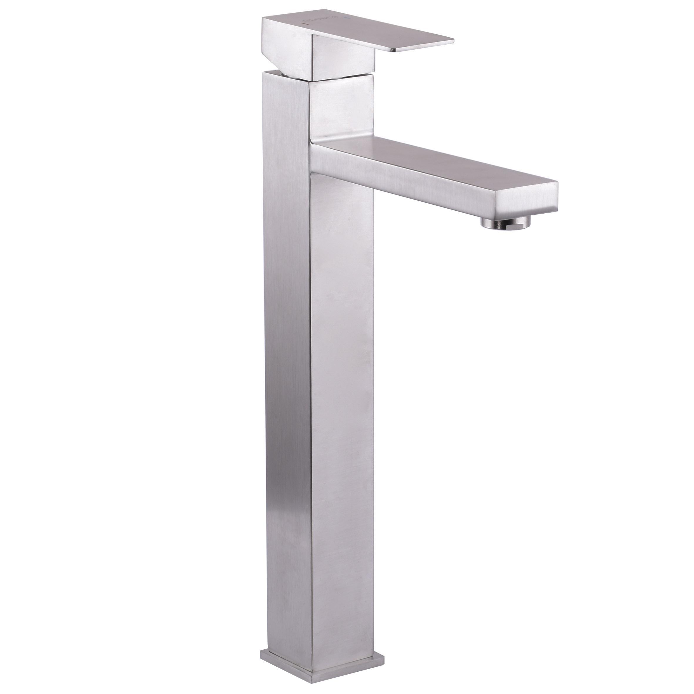 Смеситель для умывальника Globus Lux Sicilia SBQ-201HL (GSR-000027319) Смеситель для умывальника Globus Lux Sicilia SBQ-201HL (GSR-000027319)