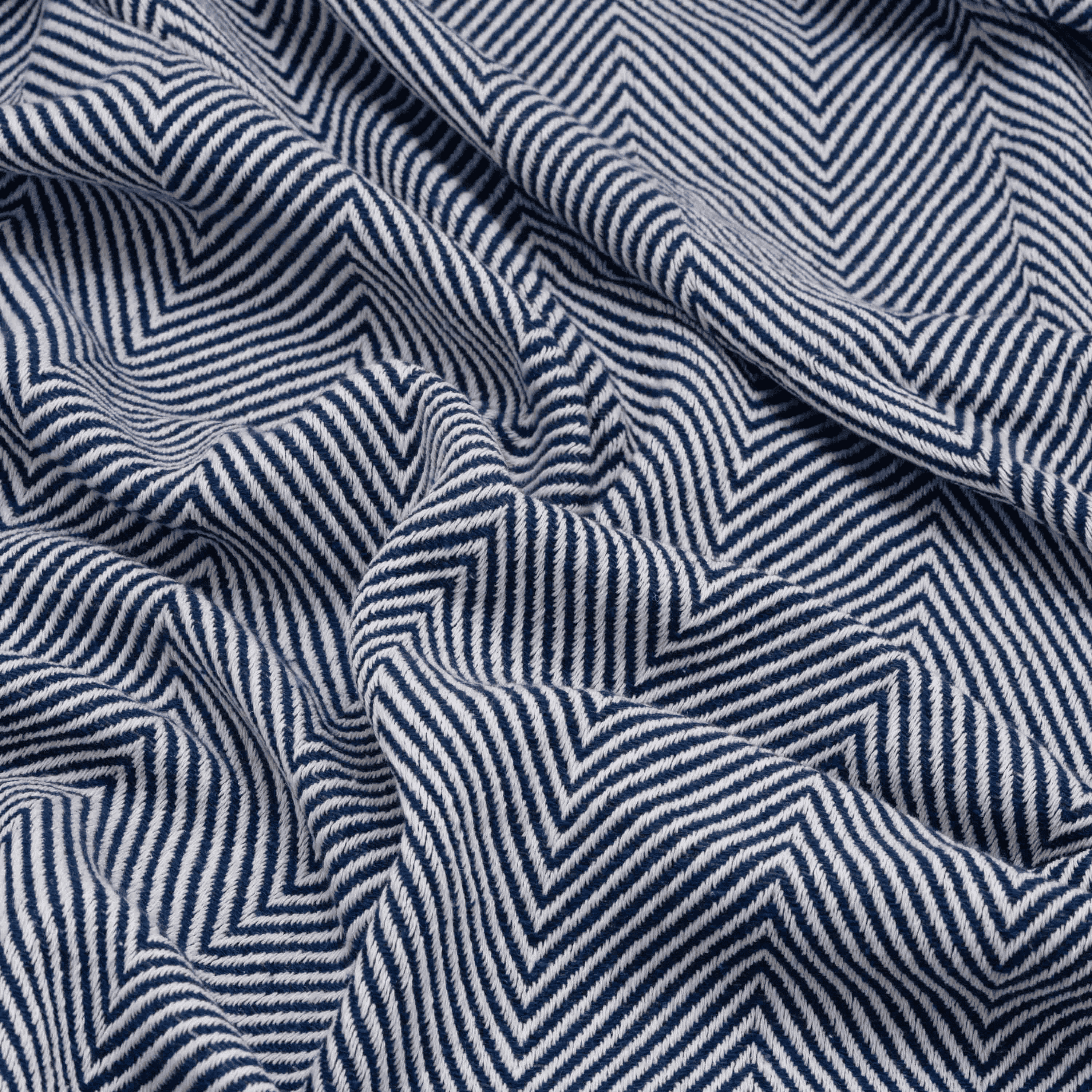 Плед бавовняний Ardesto Summer 210х230 см Синій (ART0922SB) - фото 10 Плед бавовняний Ardesto Summer 210х230 см Синій (ART0922SB) - фото 10