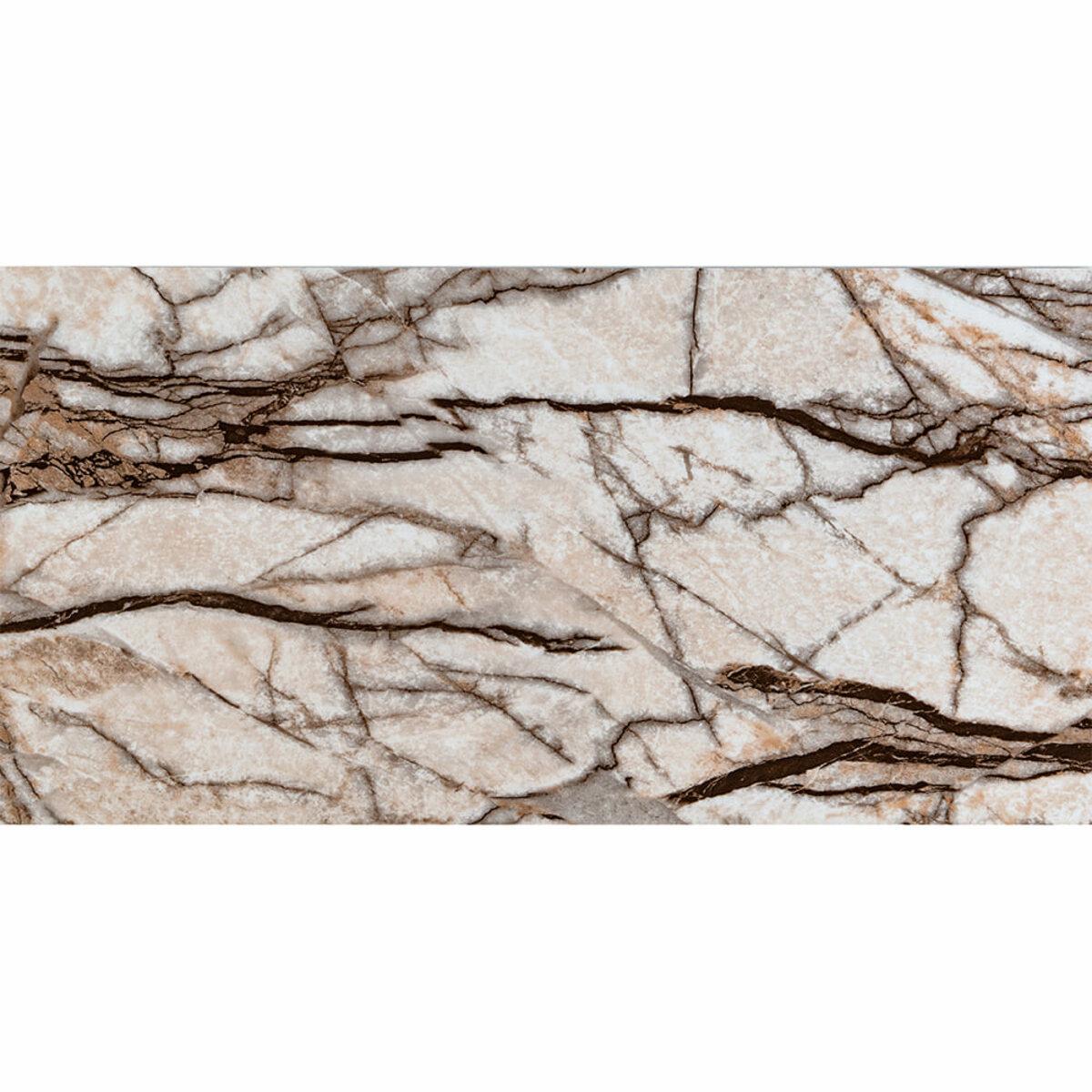 Плитка самоклеюча вінілова СВП-108 600х300х1,5 мм (SW-00000723)