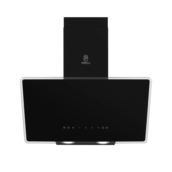 Вытяжка PERFELLI VIO 5HW NERO