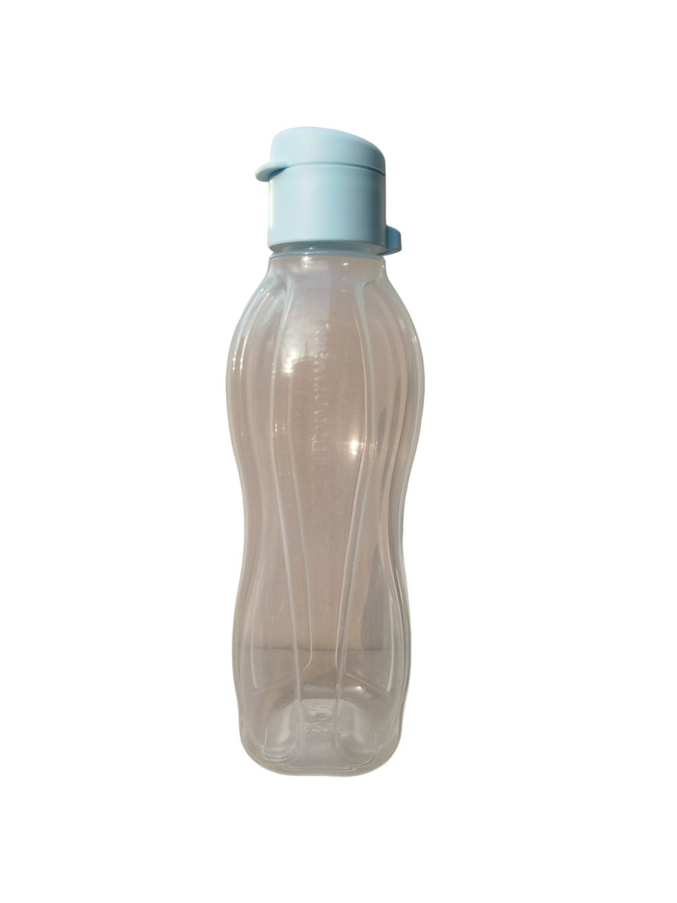 Эко-бутылка Tupperware с клапаном 500 мл (35435479) Эко-бутылка Tupperware с клапаном 500 мл (35435479)