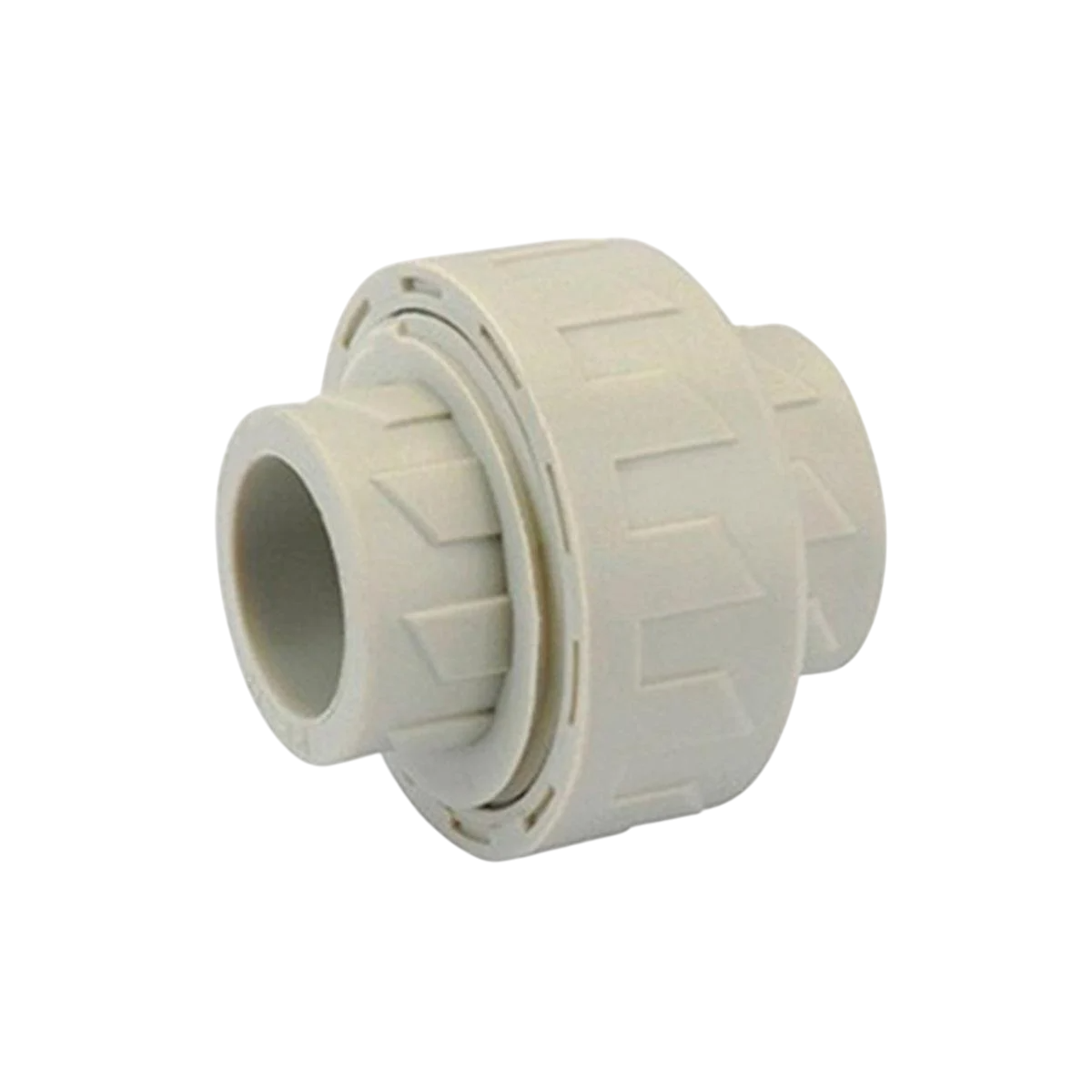 Разборное соединение PPR ASG ВВ 32 мм (1417604091)