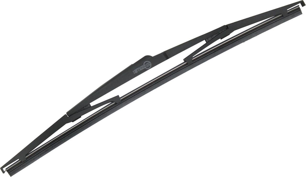Щітка заднього склоочисника Zollex 350 мм (R-1614) Щітка заднього склоочисника Zollex 350 мм (R-1614)