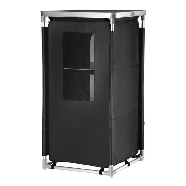 Шкаф для кемпинга Nils (NC3036) - фото 5 Шкаф для кемпинга Nils (NC3036) - фото 5