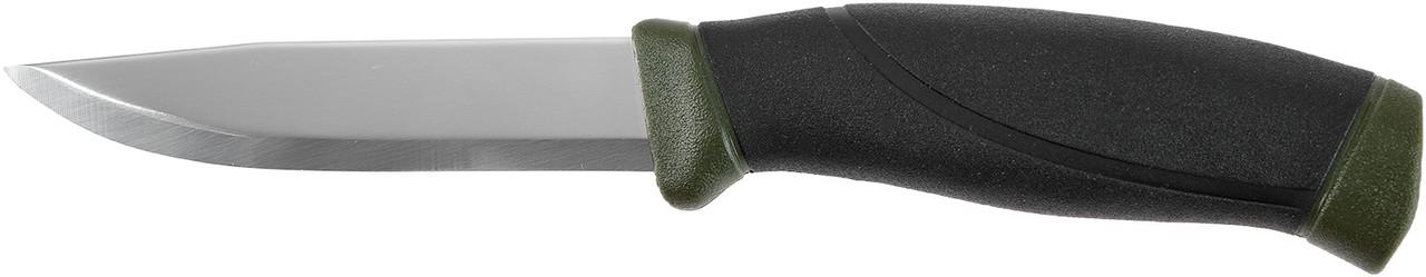 Ніж Morakniv Companion MG (2305.00.44) - фото 3