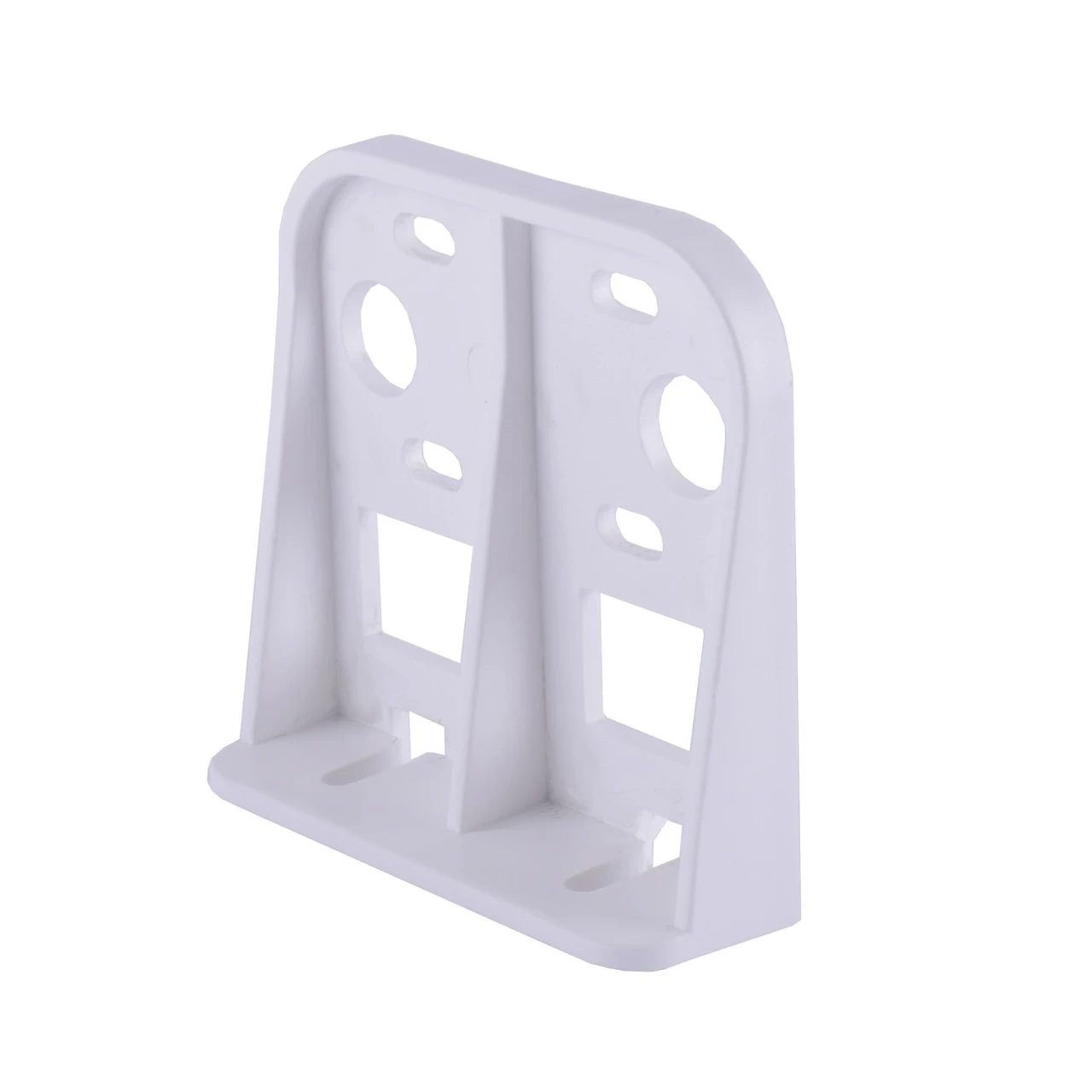 Фильтр-колба OasisPro BSL2 1" 2-х комплект в коробке (145342) - фото 5