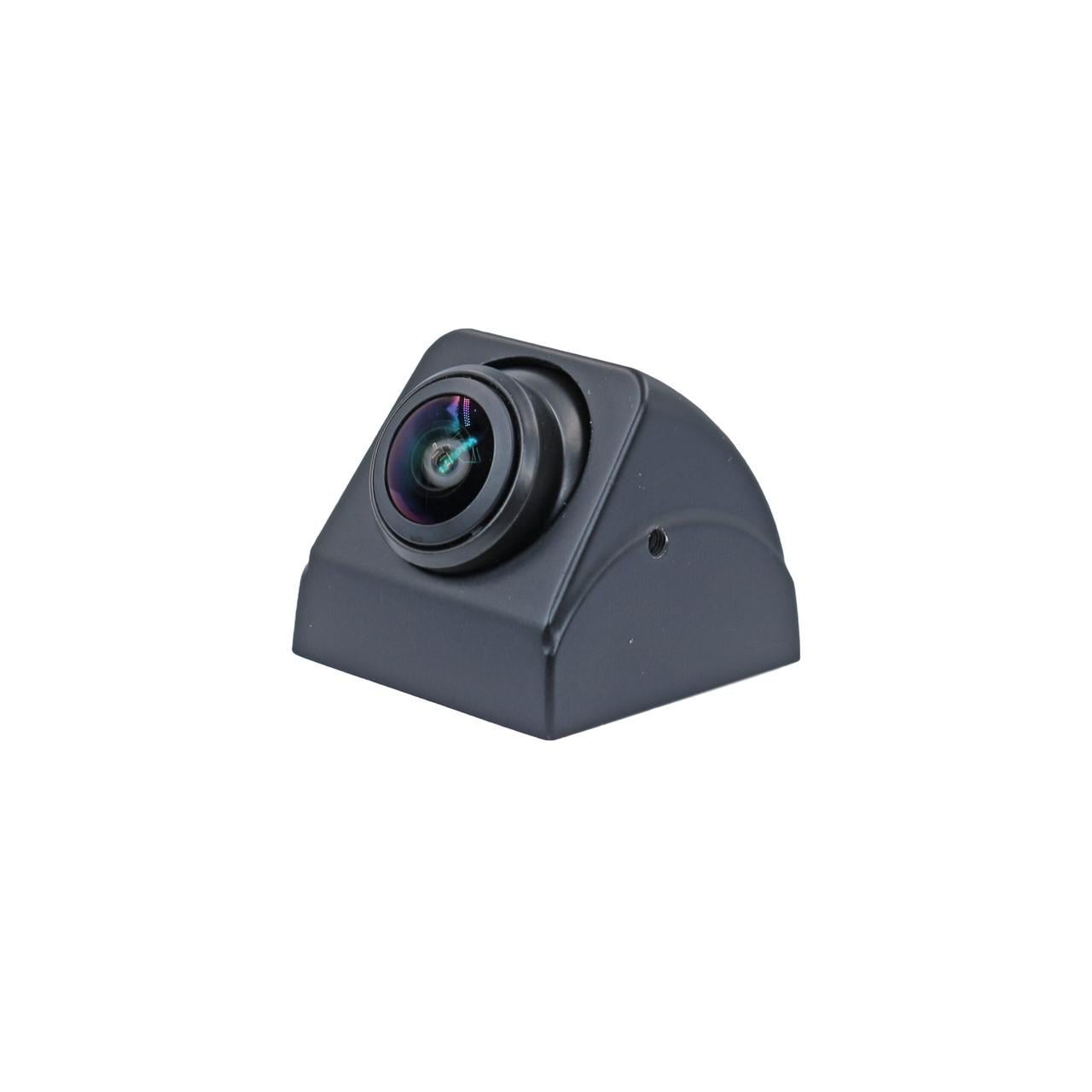 Камера заднього огляду QIV Q-TRA (35597361)
