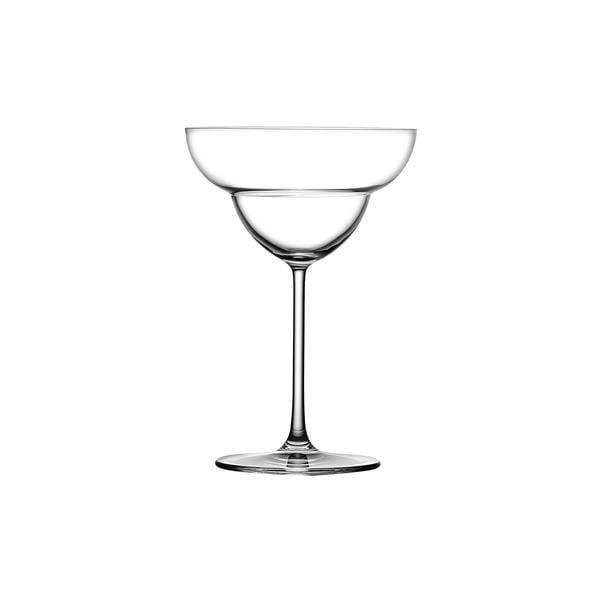 Набор бокалов для маргариты Vintage 400 мл 2 шт