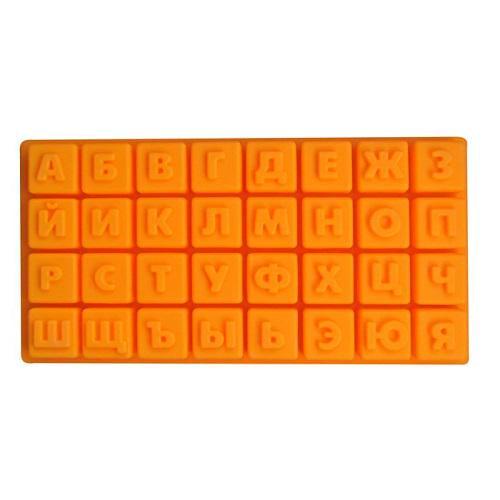 Форма для выпечки пирога Empire EM7144 Сердце силиконовая 26х27х9 см (556312)