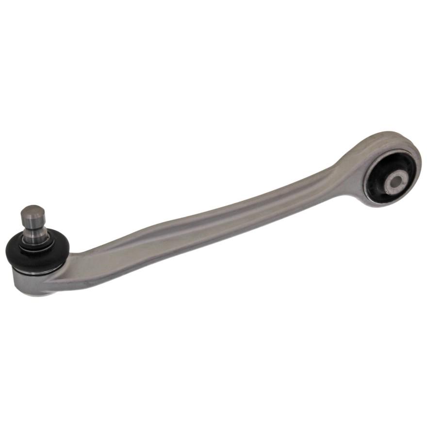 Рычаг подвеска колес FEBI BILSTEIN 11137FE