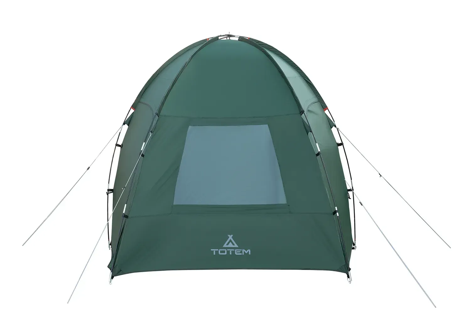 Намет кемпінговий Totem Apache 3 V2 (UTTT-023) - фото 5 Намет кемпінговий Totem Apache 3 V2 (UTTT-023) - фото 5