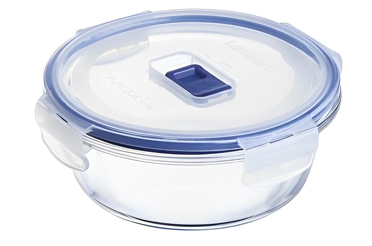 Контейнер LUMINARC 420 мл (80075)