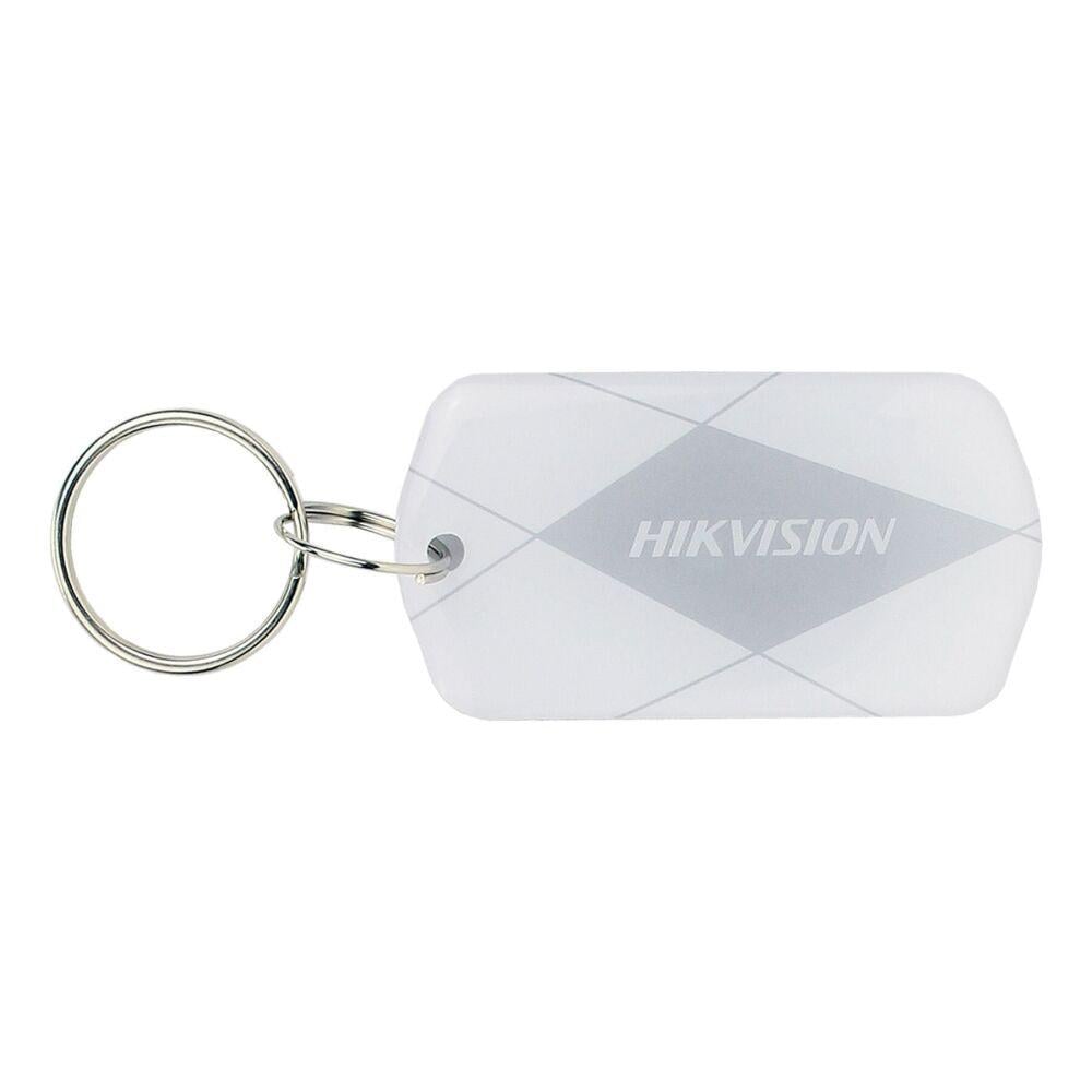 Брелок сближения Hikvision DS-PTS-MF - фото 1