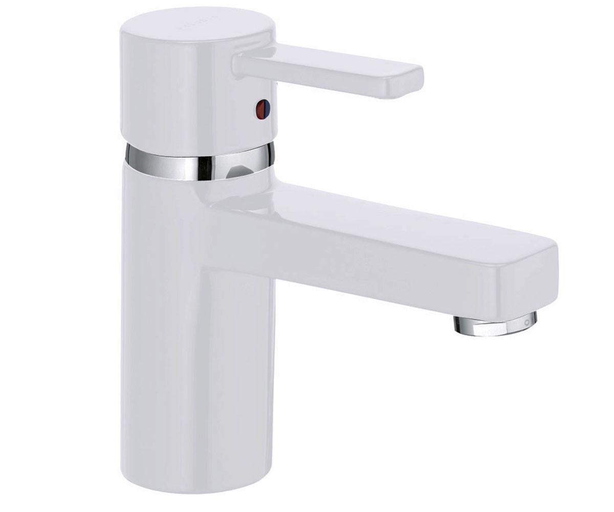 Смеситель для раковины KLUDI ZENTA 382519175