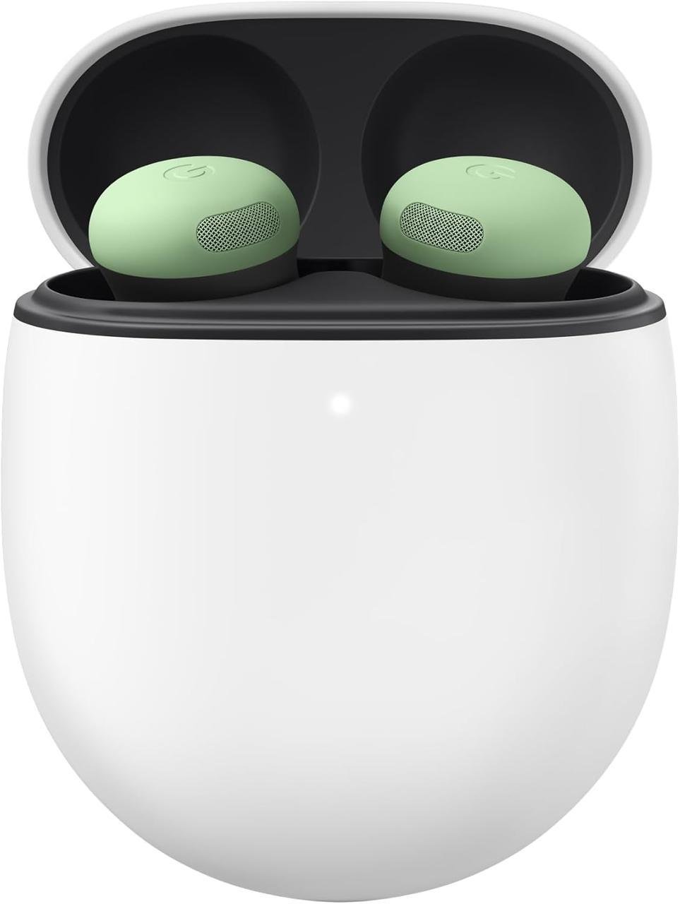 Наушники Google Pixel Buds Pro 2 Wintergreen (GA05764) - фото 1