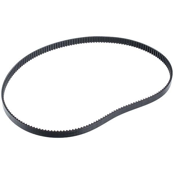 Ремень для хлебопечки 80S3M528 Gorenje 401585 Ремень для хлебопечки 80S3M528 Gorenje 401585