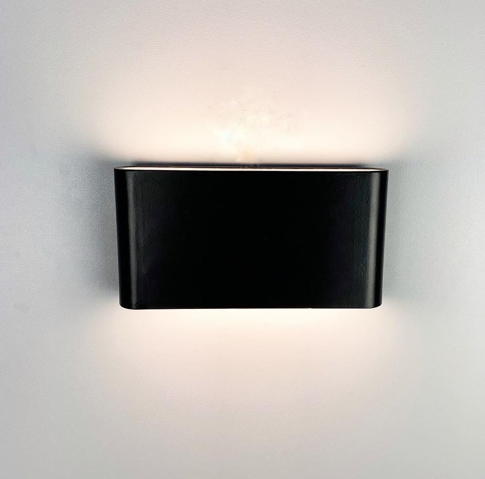 Світильник фасадний Lixa LED (OT083-1) - фото 4 Світильник фасадний Lixa LED (OT083-1) - фото 4