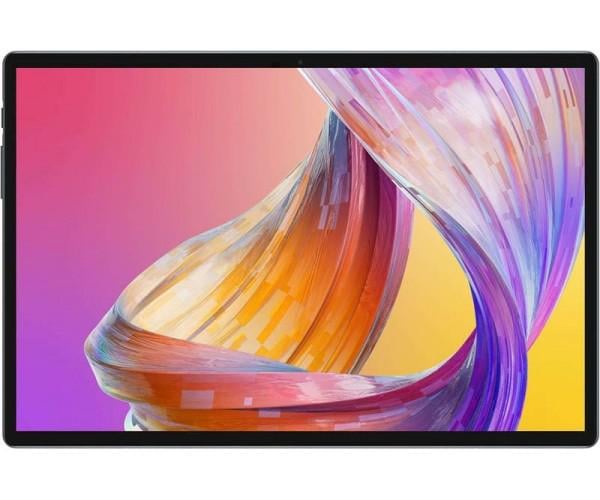 Планшет Teclast M40 Pro FHD 8GB 128GB T616 7000mAh LTE 5 8Mp metal 10,1” Gray