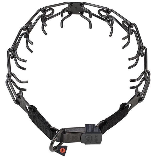 Ошейник для собак Sprenger Ultra-Plus Training Collar (50007_010_57)