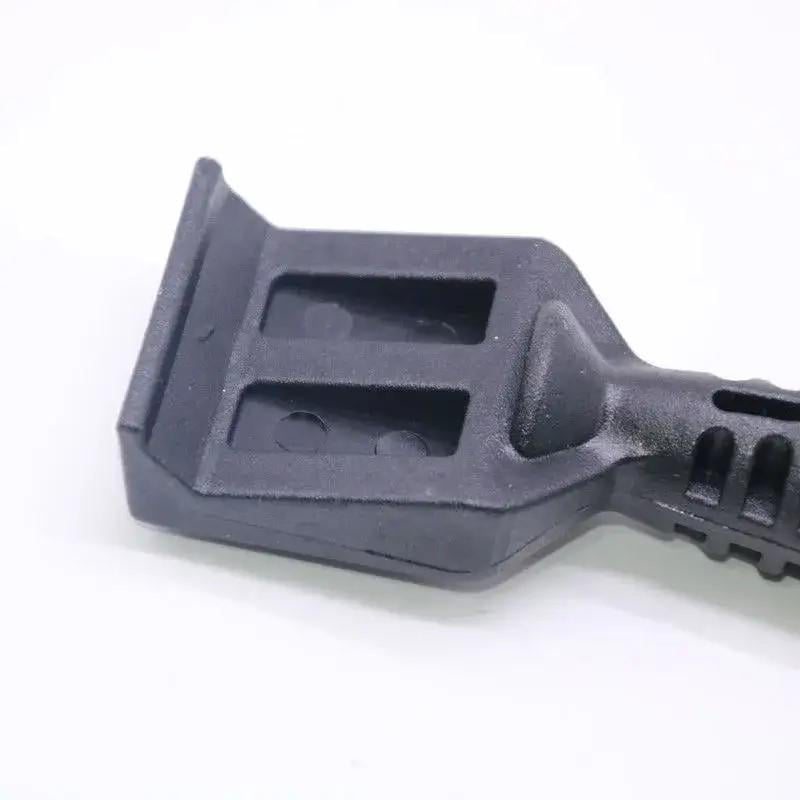 Лопатка для монтажа и регулировки стеклопакетов TEREX (27088561) - фото 3