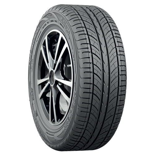 Шина Premiorri Solazo 175/70 R14 84H