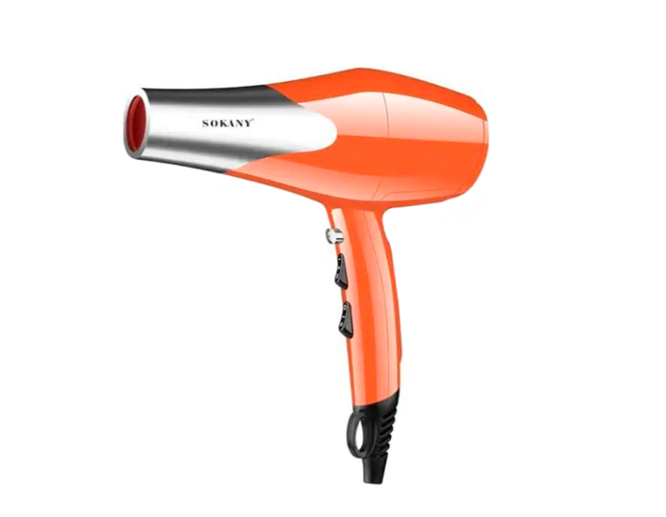 Фен SK-14007 (45326-SK-14007_412)