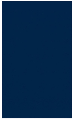 Рушник Arena Jacquard Towel 150х90 См (009049-700) - фото 2