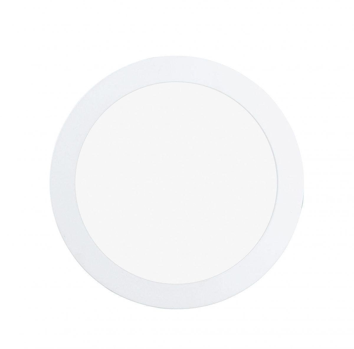 Светильник точечный Fueva 1 EGLO 94055 (24715666)