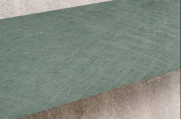 Точильний натуральний камінь для ножів 800 г (223/4) - фото 3 Точильний натуральний камінь для ножів 800 г (223/4) - фото 3