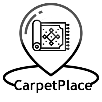 CarpetPlace