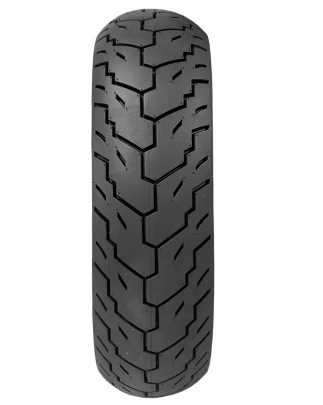 Автошина OBOR W6007 100/90 R19 57H