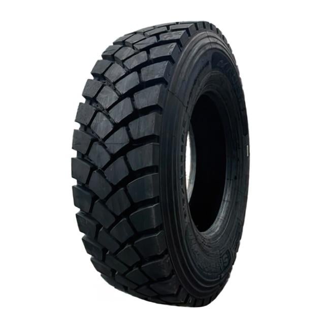 Шина всесезонна Aufine DM61 Smart ведуча 315/80 R22.5 160/157J 22PR (1002361715)