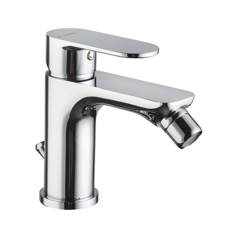 Змішувач для біде Form Extro Хром (69325.21.018)