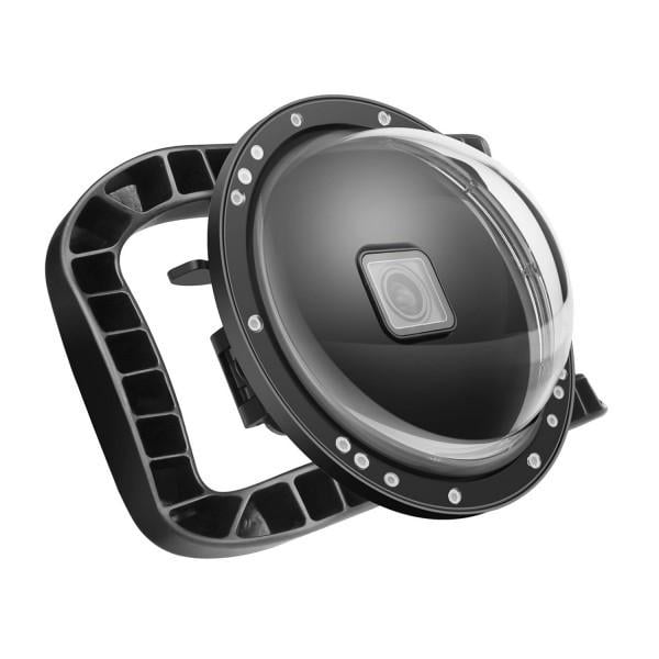 Подводный бокс-купол Shoot XTGP548 GoPro 8 45 м (1673522297)