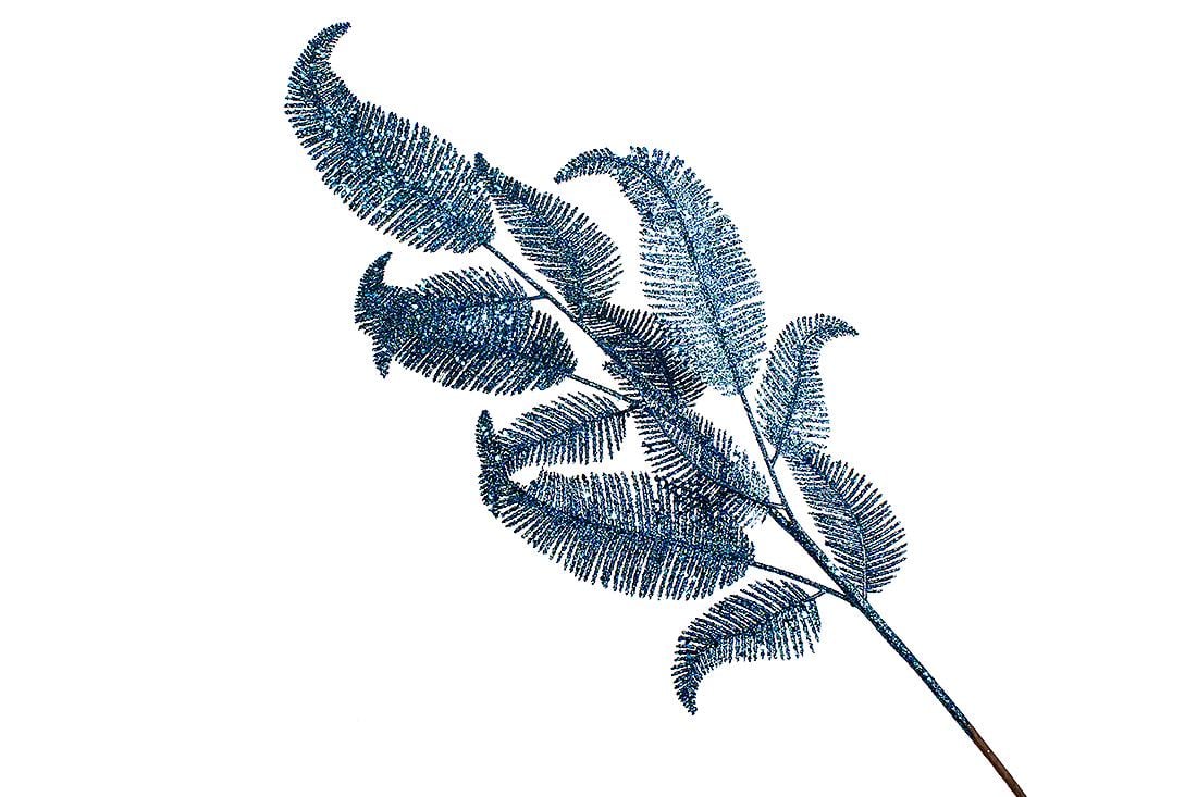 Ветка декоративная BonaDi 73 см (839-494)