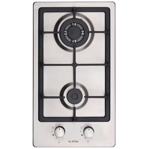 Варильна поверхня Ventolux HSF320 CEST X 3 (3520)