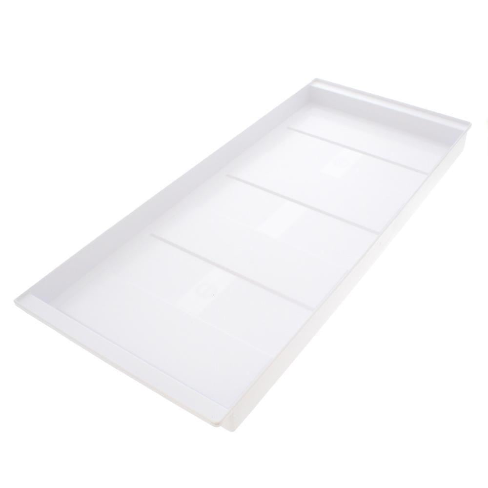 Разделитель морозильной Whirlpool 480132101241 камеры (C00279332)