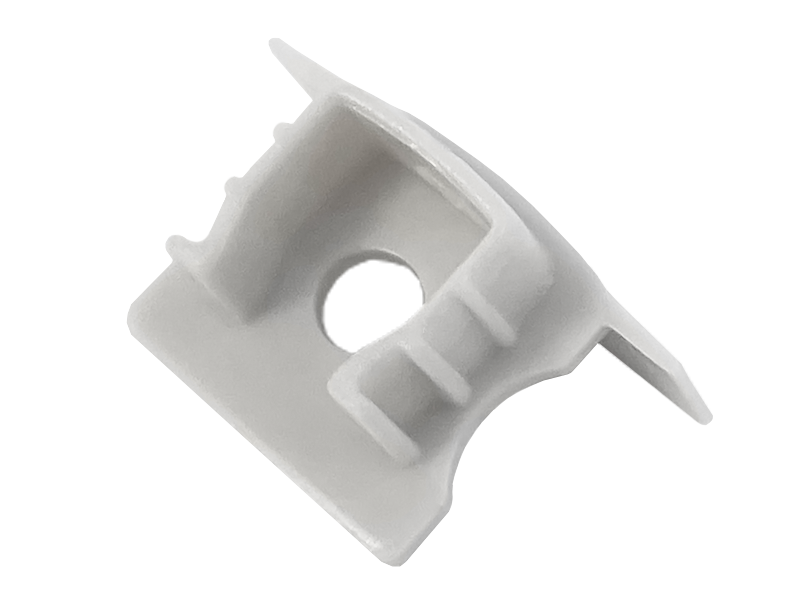 Заглушка LEDUA для светодиодного профиля АЛ-03